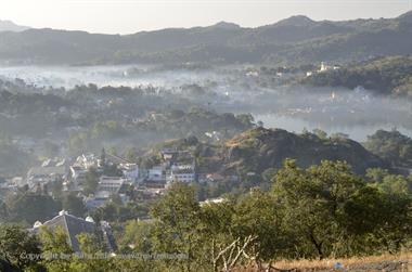05 Mount_Abu_DSC4089_b_H600